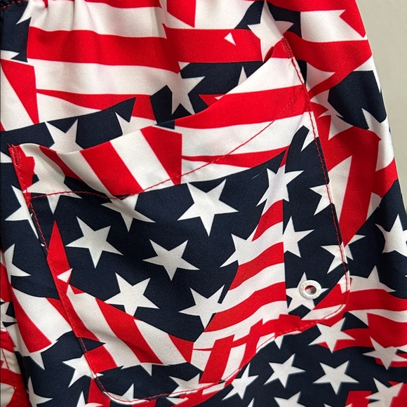 Speedo Swim Shorts - Picture 5 of 7